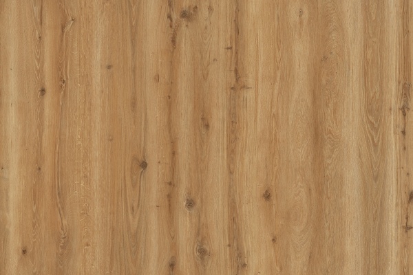 Стеновая панель 240*60 дуб горный