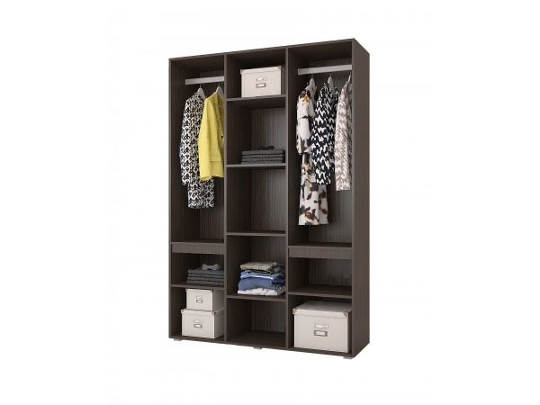 Спальный Гарнитур Амстердам