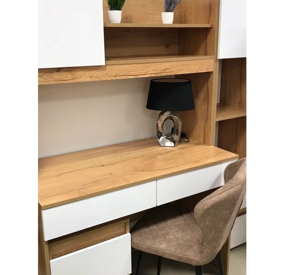 Рабочая зона Селфи