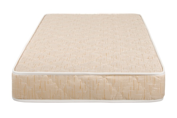 Матрас Mom's Love Baby