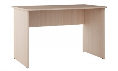 Детский Гарнитур Лайк Вариант №3