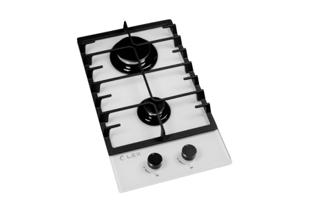 Газовая варочная поверхность GVG 321 WH