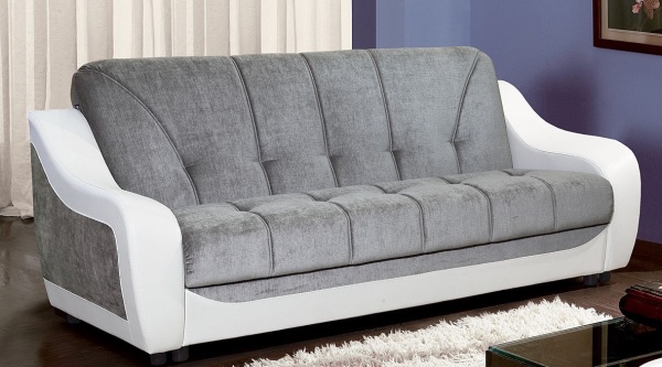 Диван Вена №36/Разные Цвета Ш-2250 х Г-950 х В-930 мм