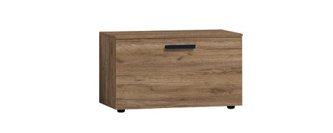 Тумба для обуви низкая Neo 88